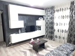 Piata Progresului, inchiriere apartament 2 camere, mobilat si utilat modern