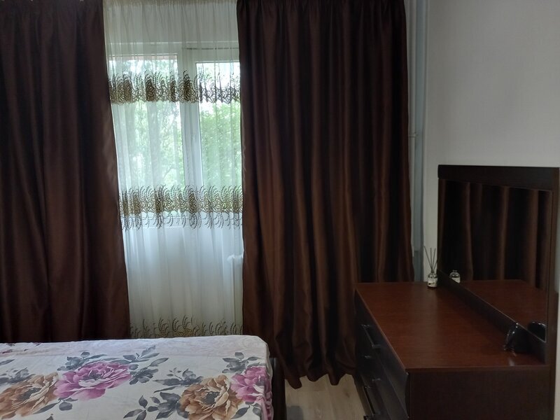 Piata Progresului, inchiriere apartament 2 camere, mobilat si utilat modern