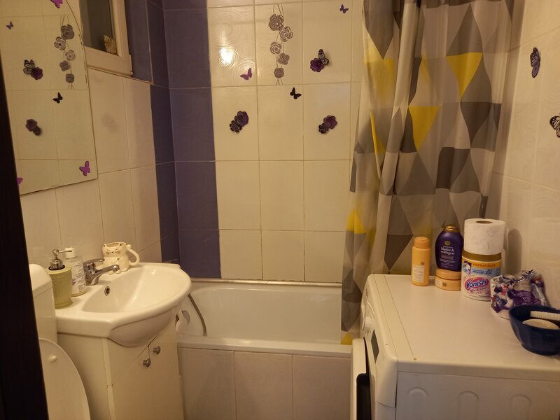 Piata Progresului, inchiriere apartament 2 camere, mobilat si utilat modern