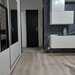 Piata Progresului, inchiriere apartament 2 camere, mobilat si utilat modern